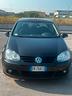 volkswagen-golf-1-9-tdi-dpf-5p-gt-sport