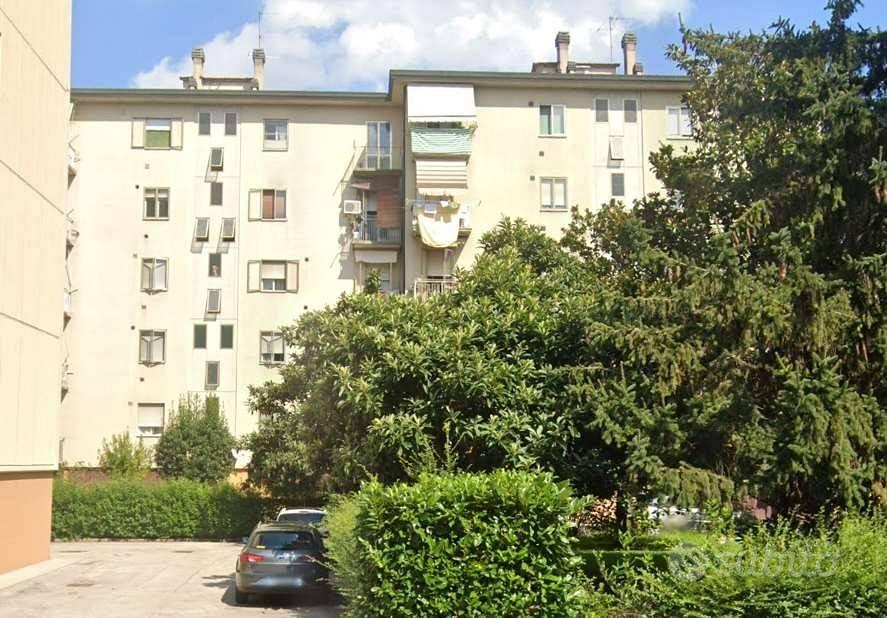 Appartamento – Vicenza, Pomari - Vista 3
