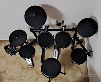 Batteria elettronica Alesis