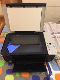 Stampante multifunzione Canon MP190