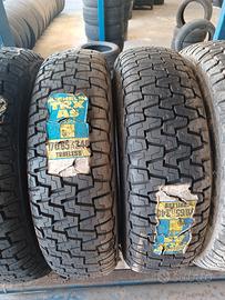 Pneumatici 170 65 r 340