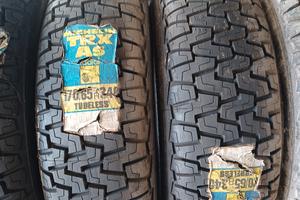 Pneumatici 170 65 r 340