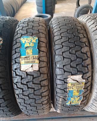 Pneumatici 170 65 r 340