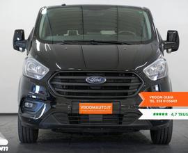 FORD Transit Custom 1 s Transit Custom 320 2.0...