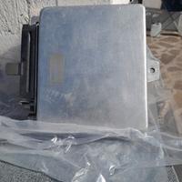 centralina per renault gt turbo