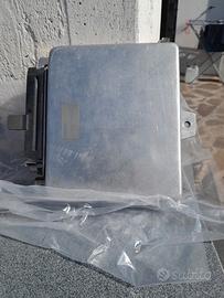 centralina per renault gt turbo