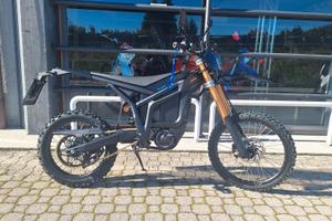 Talaria KOMODO TL6000