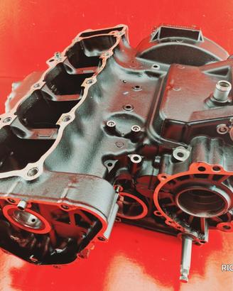 RICAMBI MOTORE KAWASAKI NINJA SX 1000 SX1000