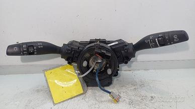 DEVIOLUCI KIA Niro Serie 93403-G5960 G4LE (16>)