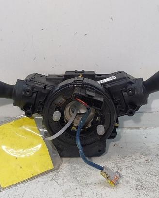 DEVIOLUCI KIA Niro Serie 93403-G5960 G4LE (16>)