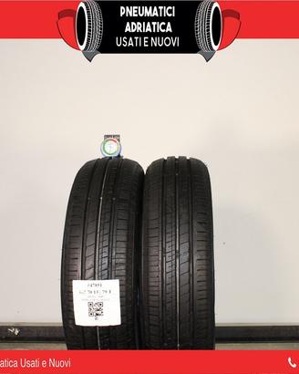2 Gomme 165 70 R 13 Aplus al 72% SPED GRATIS