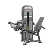 OEMMEBI Seated Leg Curl IRFB01