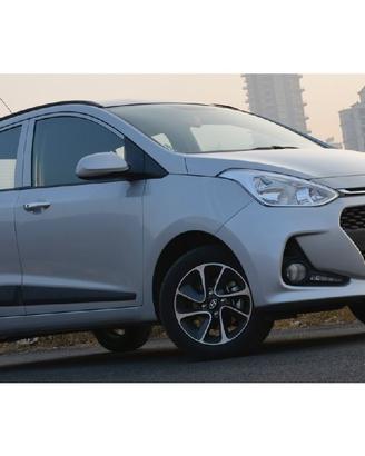 Ricambi usati hyundai grand i10 i 10 #2
