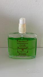 Dopobarba Vintage P160 ELBEREL Bologna 100ml