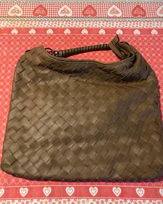 Borsa donna a spalla