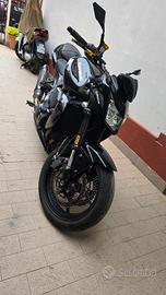 kawasaki z750 