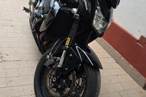 kawasaki z750 