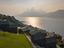 Immagine 26