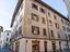 Immagine 27
