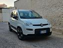 fiat-panda-1-0-firefly-s-s-hybrid-city-life