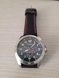 Orologio Citizen - Eco Drive