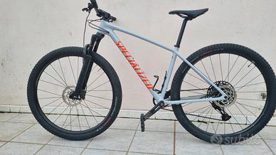 specialized chisel