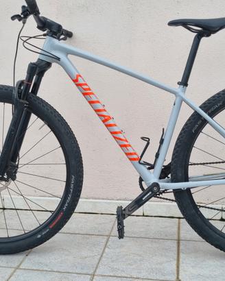 specialized chisel