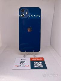 Iphone 12 128gb 🍎