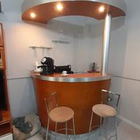 Angolo Bar Artigianale 