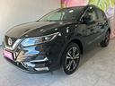 nissan-qashqai-1-5-dci-n-connecta