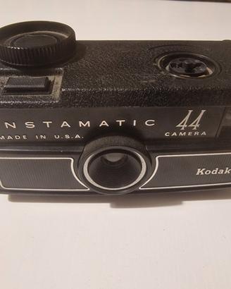 Camera instamatic Kodak