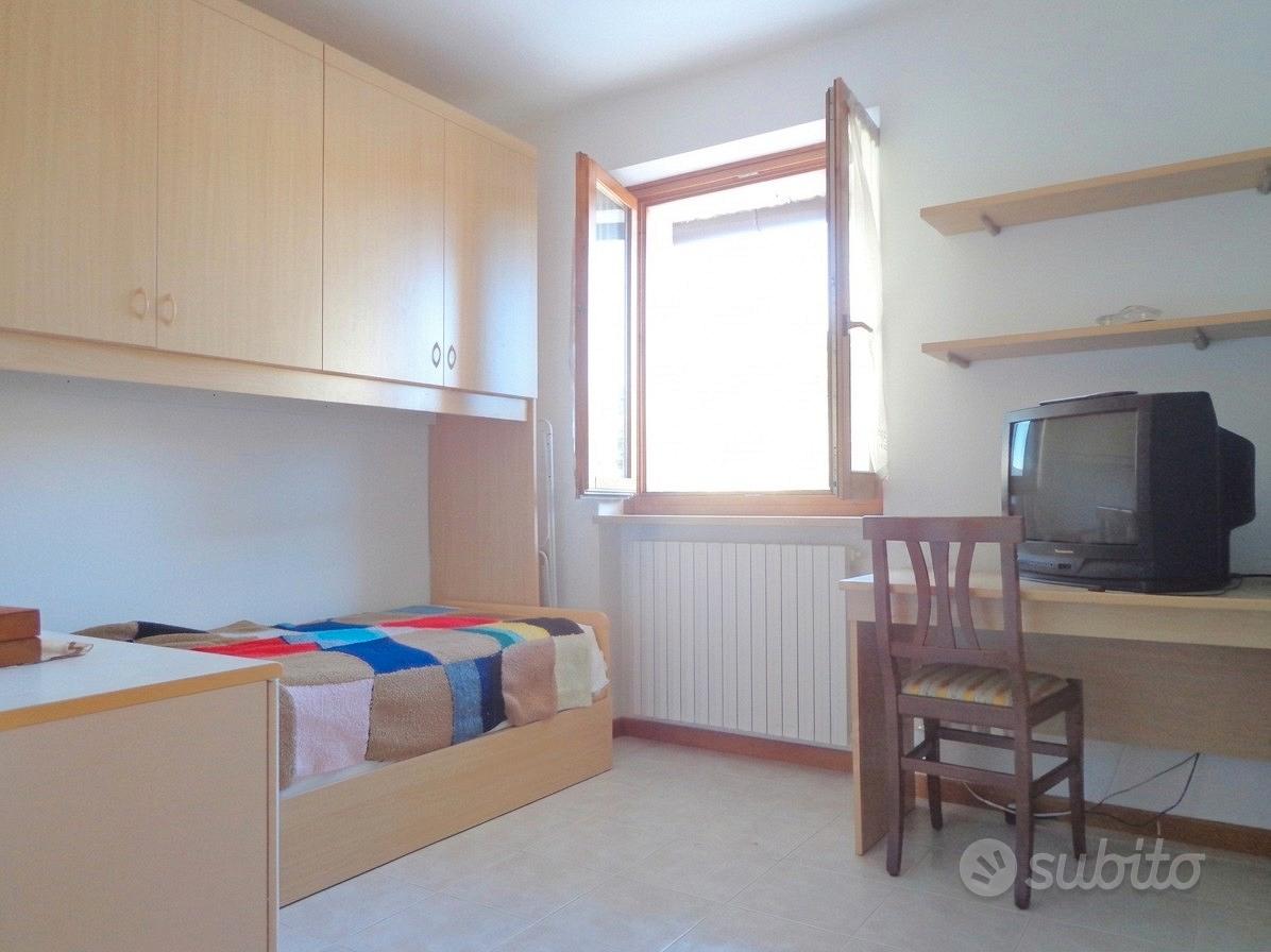 Appartamento – VR - Vista 5