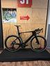 cervelo-s5-2026-ultegra-di2-tg-56