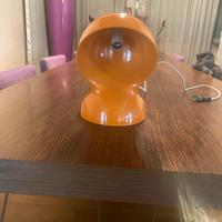 Lampada Artemide