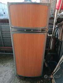 frigo camper thetford N150.