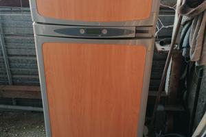 frigo camper thetford N150.