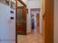 Immagine 27