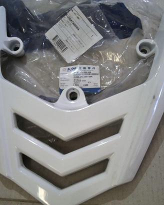 SUPPORTO BAULETTO SYM JET4 USATO 81200-ATA-00001-W