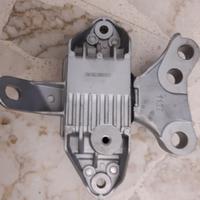 SUPPORTO MOTORE OPEL ASTRA T457467 STC L1118000220