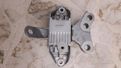 SUPPORTO MOTORE OPEL ASTRA T457467 STC L1118000220