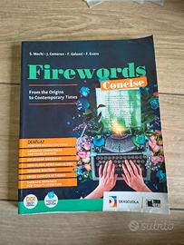 Inglese-Firewords-9788853020819