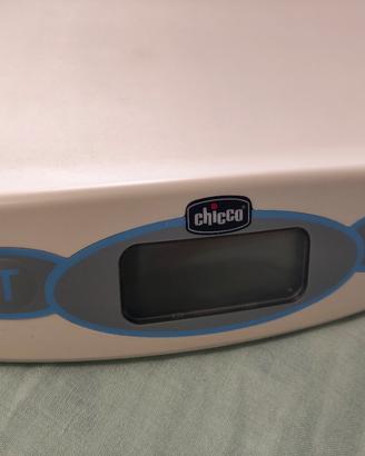 Bilancia Digitale Chicco 