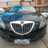 Lancia Delta 1.6 MJT DPF Oro 120 cv