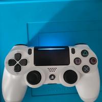 joystick PS4 v2
