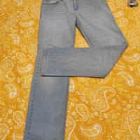 Versace Jeans 
