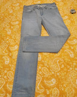 Versace Jeans 