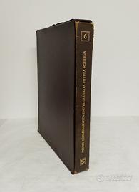 Storia Autobiografica Universale Pittura Moderna 6