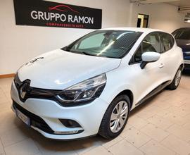 Renault Clio 1.2 75CV 5 porte Intens