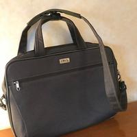 Borsa  da lavoro unisex - Samsonite