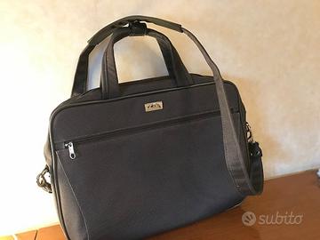 Borsa  da lavoro unisex - Samsonite
